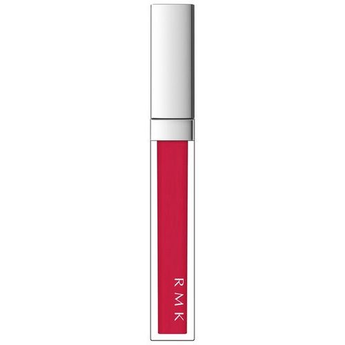 Rmk Colour Lip Gloss 07 Red Flash Buy Online In Bahrain At Bahrain Desertcart Com Productid