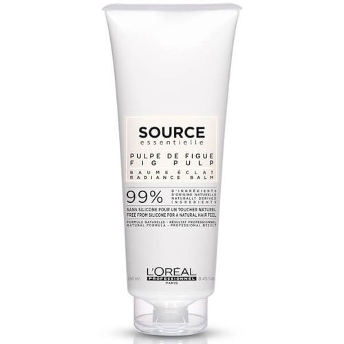 L'Oreal Professionnel Source Essentielle Colour Care Hair Balm 250ml