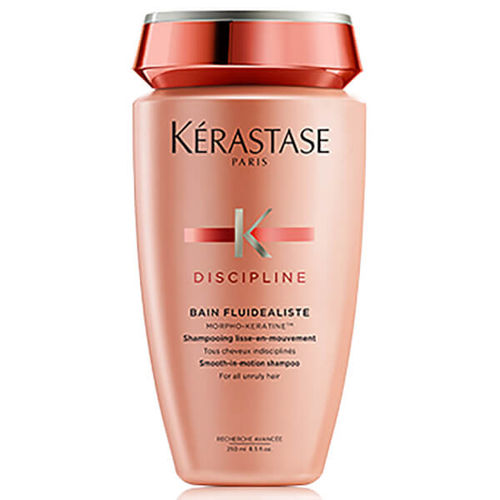 Kerastase Discipline Bain Fluidealiste (250ml)