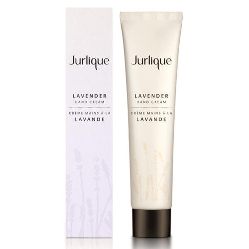 Jurlique Lavender Hand Cream 40ml