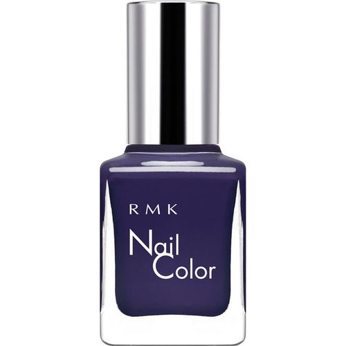 Rmk Nail Varnish Colour Ex Ex 45 Buy Online In Bahrain At Bahrain Desertcart Com Productid