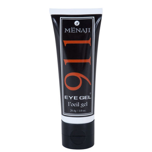 Menaji 911 Eye Gel 28g