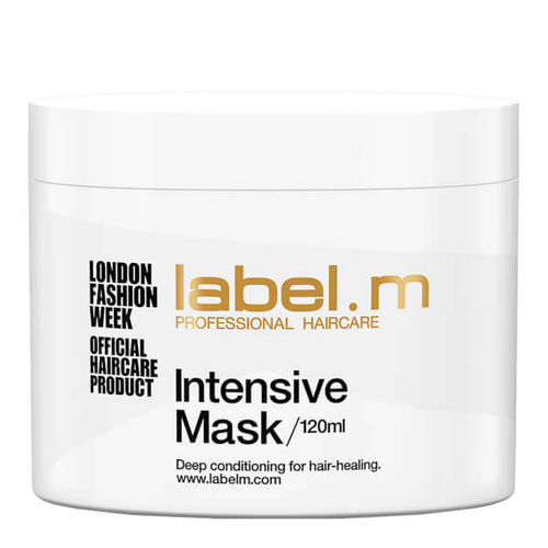 label.m Intensive  (120ml)