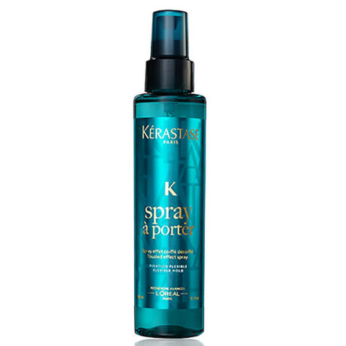 Kerastase Styling Spray a Porter (150ml)