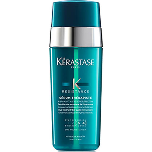 Kerastase Resistance Therepiste Serum 30ml