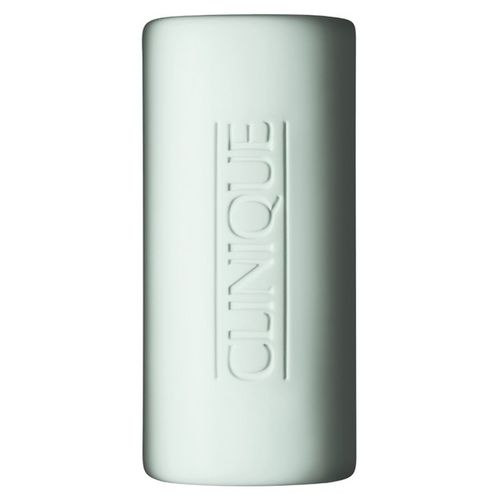 Clinique Anti Blemish Solutions Cleansing Bar for Face and Body 150g