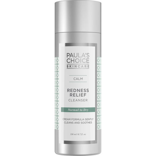 Paula's Choice Calm Redness   - Dry Skin