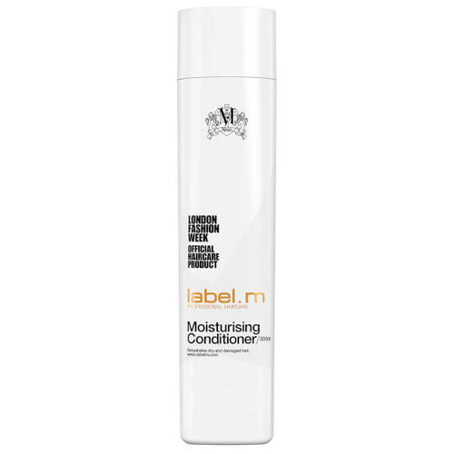 label.m Moisturising Conditioner (300ml)