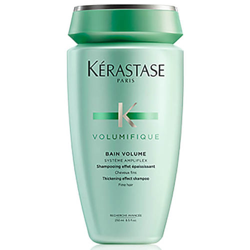 Kerastase Resistance Volumifique Bain (250ml)