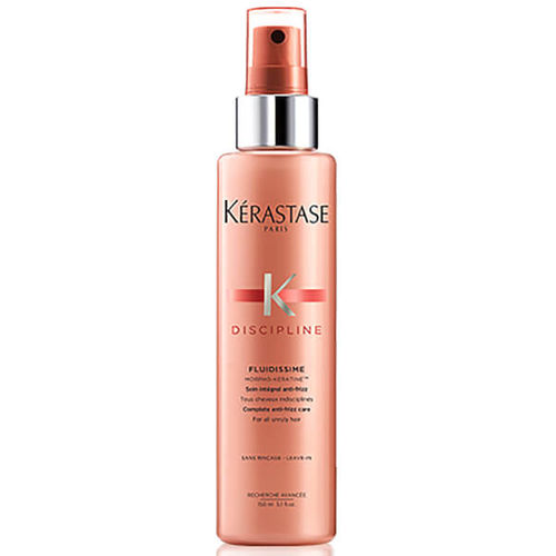 Kerastase Discipline Fluidissime Spray 150ml