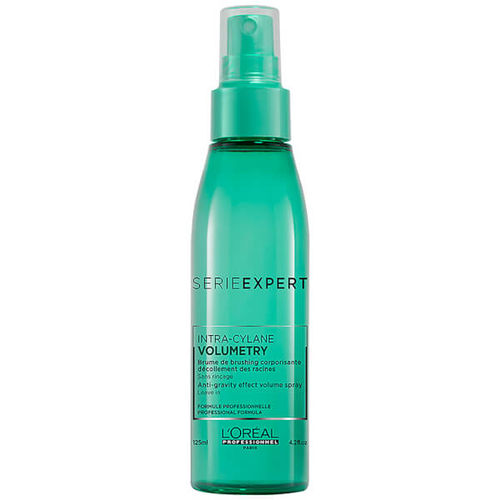 L'Oreal Professionnel Serie Expert Volumetry Root Spray 125ml