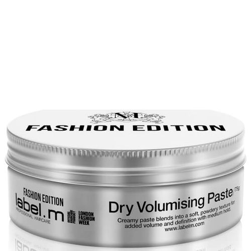 label.m Dry Volumising Paste