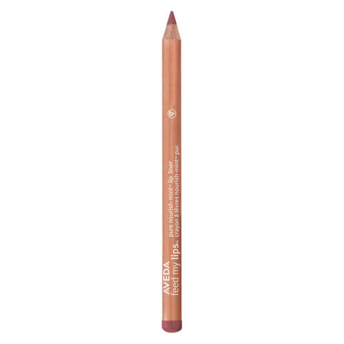 Aveda Feed My Lips Pure Nourish-Mint Lip Liner (Various Shades)