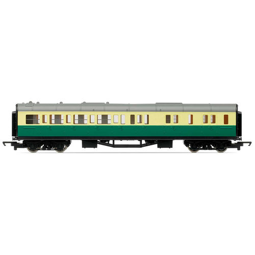 Hornby Thomas & Friends Gordons Break Coach