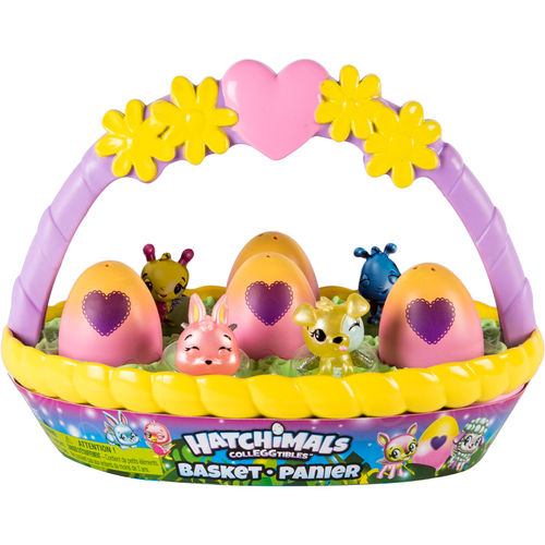 buy hatchimals online