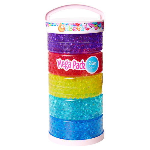 orbeez buy online