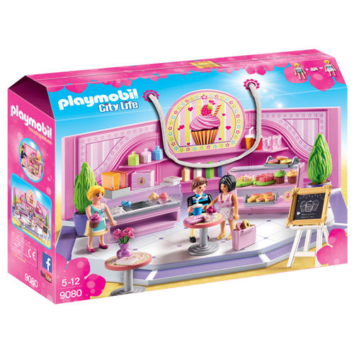 playmobil buy online