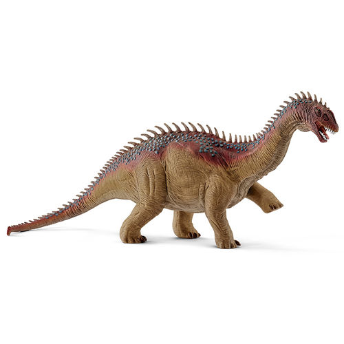 Schleich World of History Barapasaurus