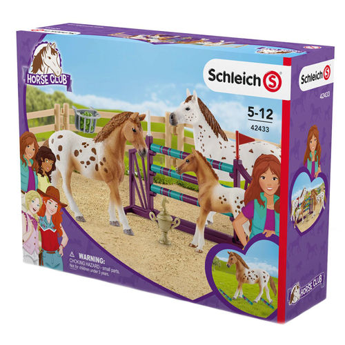 online schleich