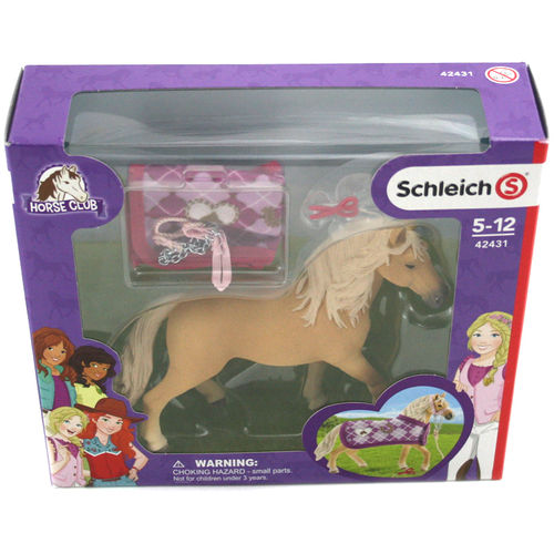 schleich buy online