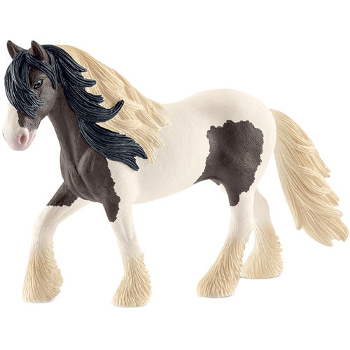 schleich buy online