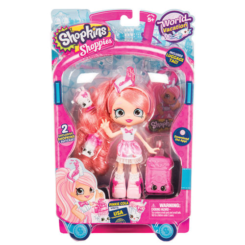 shopkins shoppies world vacation