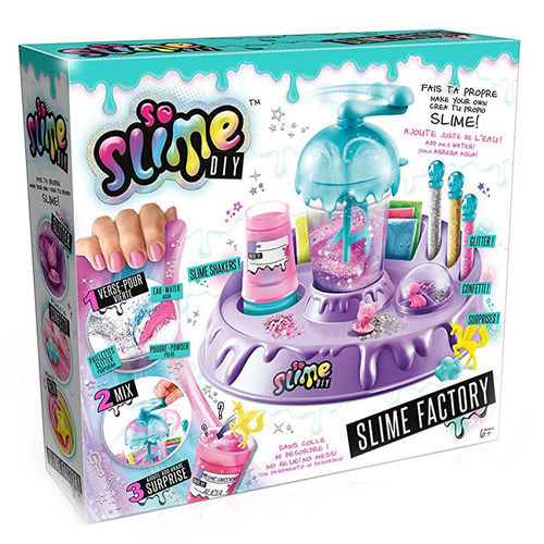 toys to see slime