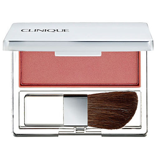 Clinique Blushing Blush Powder Blush 02 Innocent 6g