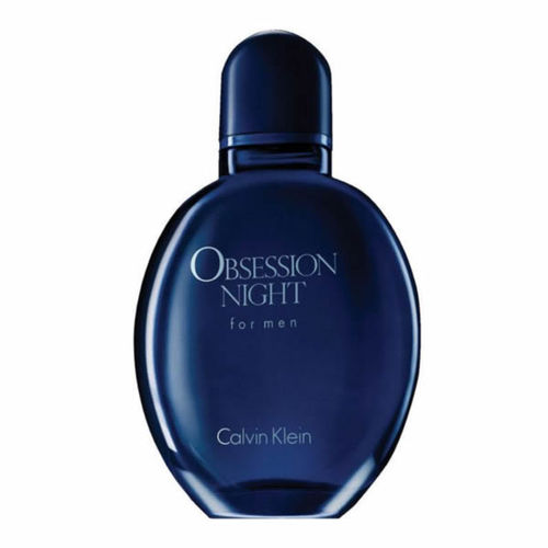 obsession night calvin klein price