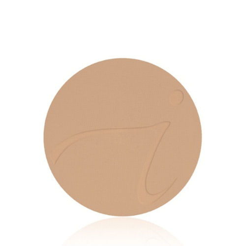 Jane Iredale Pure Pressed Base Mineral Foundation Refill Bittersweet