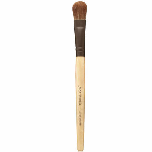 Jane Iredale Brush Large Shader Brush