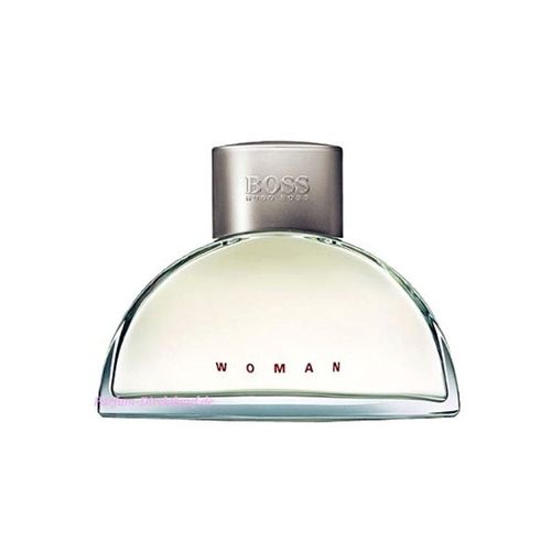 Hugo Boss Boss Boss Woman Eau De Perfume Spray 90ml
