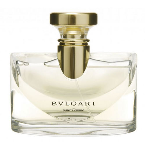 bvlgari pour femme 50ml price