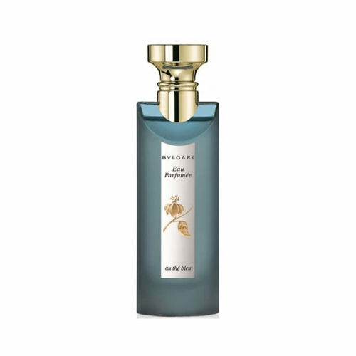 bvlgari 75ml price