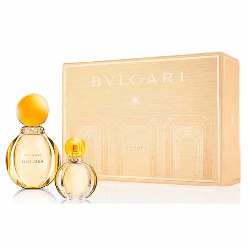 bvlgari goldea price in egypt