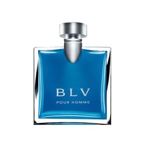 similar to bvlgari blv