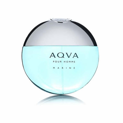 bvlgari aqva 150ml price