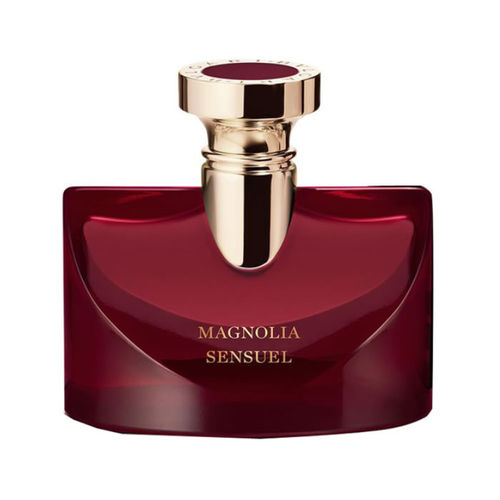 bvlgari magnolia sensuel