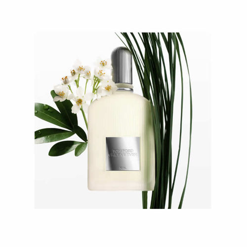 tom ford grey vetiver 100ml eau de parfum