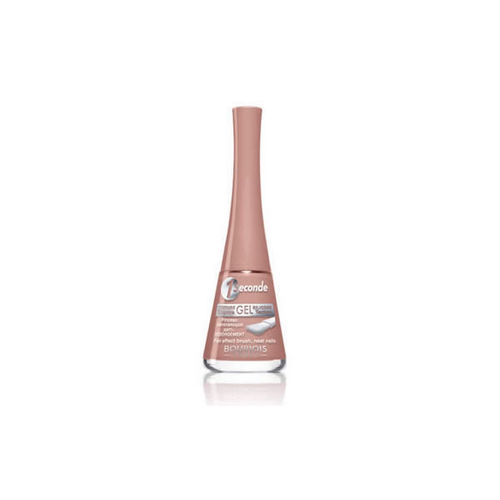 1 Seconde Nail Enamel 03 Beige Distinction