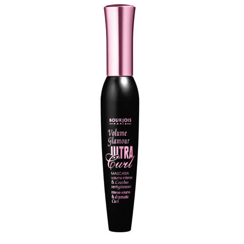 Maa Volume Glamour Ultra Curl