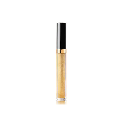 chanel lip gloss 774