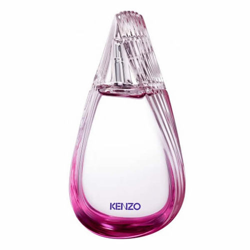 madly kenzo eau de toilette