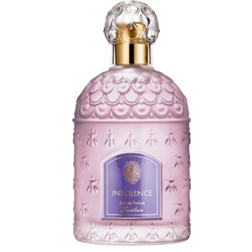 Guerlain Insolence Eau De Perfume Spray 50ml