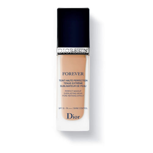 dior forever 30 medium beige