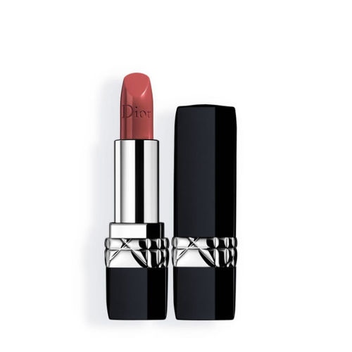 Rouge Dior 683 Rendez Vous