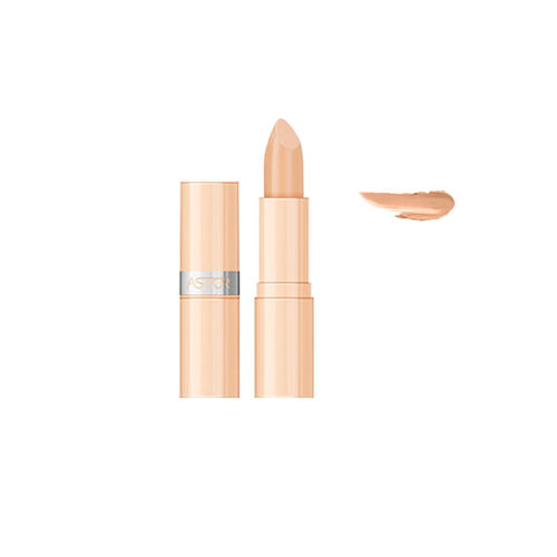 Astor Coverstick Concealer 04