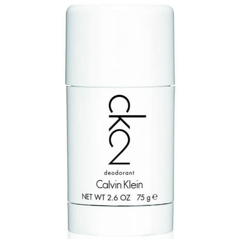 calvin klein deodorant price