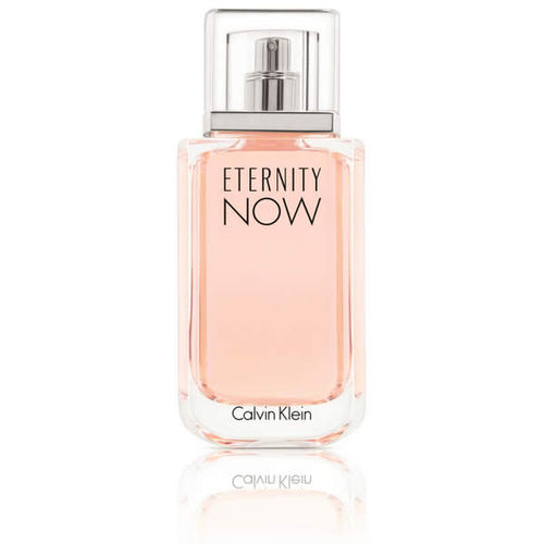 calvin klein eternity 30ml price