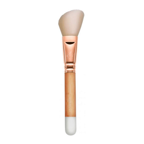 Bachca Paris Blush Brush